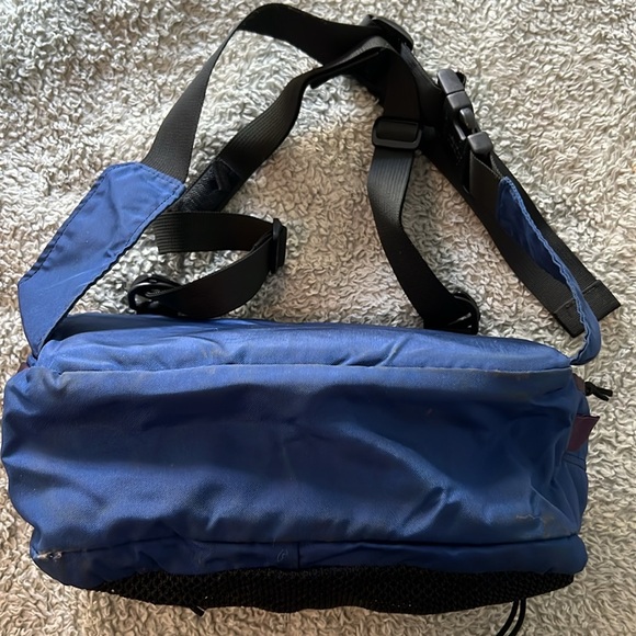 PATAGONIA Vintage pack - Picture 3 of 10